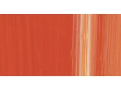 Lukas Cryl Studio Premium-Acrylfarbe 125 ml* Künstlerfarben