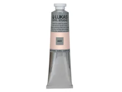 Lukas Cryl Studio Premium-Acrylfarbe 75 ml