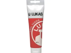 Lukas Cryl Terzia Acrylfarbe Studien-Qualität 125 ml (imit.)* Künstlerfarben