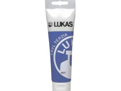 Lukas Cryl Terzia Acrylfarbe Studien-Qualität 125 ml* Bastelzubehör|Künstlerfarben