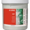 Lukas Kristallgel 250 ml
