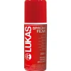 Lukas Sprühfilm Glanz 150 ml