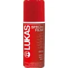 Lukas Sprühfilm Matt 150 ml* Klarlacke|Künstlerzubehör