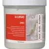Lukas Strukturgel Perlmutt extra fein 250 ml