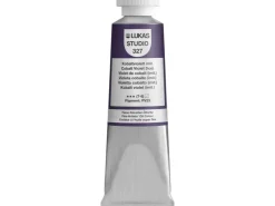 Lukas Studio Ölfarbe 37 ml Premium-Qualität (imit.)* Künstlerfarben