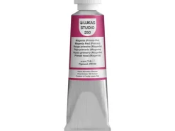 Lukas Studio Ölfarbe 37 ml Premium-Qualität* Künstlerfarben
