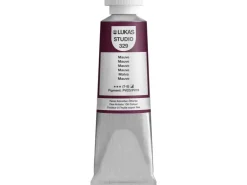 Lukas Studio Ölfarbe 37 ml Premium-Qualität