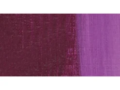 Lukas Studio Ölfarbe 37 ml Premium-Qualität