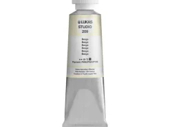 Lukas Studio Ölfarbe 37 ml Premium-Qualität* Künstlerfarben