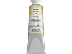 Lukas Studio Ölfarbe 37 ml Premium-Qualität* Künstlerfarben