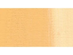 Lukas Studio Ölfarbe 37 ml Premium-Qualität* Künstlerfarben