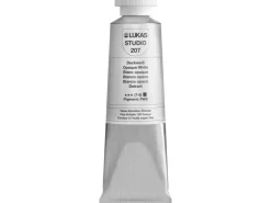 Lukas Studio Ölfarbe 37 ml Premium-Qualität* Künstlerfarben