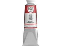 Lukas Studio Ölfarbe 37 ml Premium-Qualität* Künstlerfarben