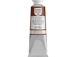 Lukas Studio Ölfarbe 37 ml Premium-Qualität