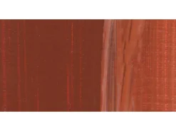 Lukas Studio Ölfarbe 37 ml Premium-Qualität