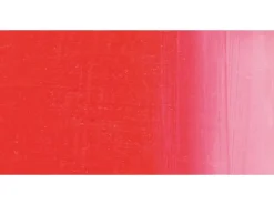 Lukas Studio Ölfarbe 37 ml Premium-Qualität (imit.)