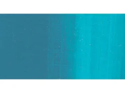 Lukas Studio Ölfarbe 37 ml Premium-Qualität* Künstlerfarben