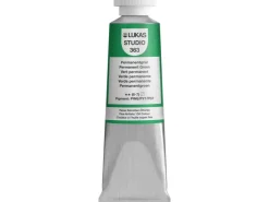 Lukas Studio Ölfarbe 37 ml Premium-Qualität