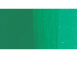 Lukas Studio Ölfarbe 37 ml Premium-Qualität