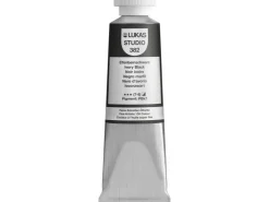 Lukas Studio Ölfarbe 37 ml Premium-Qualität* Künstlerfarben
