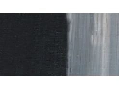 Lukas Studio Ölfarbe 37 ml Premium-Qualität* Künstlerfarben