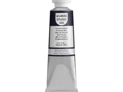 Lukas Studio Ölfarbe 37 ml Premium-Qualität* Künstlerfarben