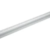 LUX-TOOLS LUX Anpressprofil für Beschneidelineal