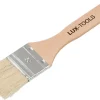 LUX-TOOLS LUX Ausbesserungspinsel 50 mm* Malerbedarf|Außen-Fassadenfarben