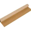 LUX-TOOLS LUX Auslegekrepp 20 m x 1 m* Malerbedarf