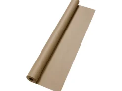 LUX-TOOLS LUX Auslegepapier 20 m x 0,85 m