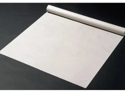 LUX-TOOLS LUX Auslegepapier 20 m x 0,85 m