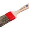 LUX-TOOLS LUX Beizpinsel 50 mm