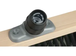 LUX-TOOLS LUX Besenkopf Südharzer 60 cm* Reinigung