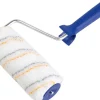 LUX-TOOLS LUX Dispersionsroller 18 cm Glatt