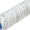 LUX-TOOLS LUX Dispersionswalze 25 cm Polyester Langflor Rau* Malerbedarf