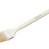 LUX-TOOLS LUX Eckenpinsel Dispersion 75 mm