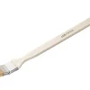LUX-TOOLS LUX Eckenpinsel Dispersion 50 mm