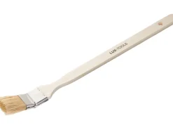 LUX-TOOLS LUX Eckenpinsel Dispersion 40 mm* Malerbedarf