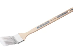 LUX-TOOLS LUX Eckenpinsel Lack 60 mm