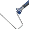LUX-TOOLS LUX Ersatzbügel mit 3-Komponenten-Griff 26,5 cm* Malerbedarf