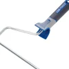 LUX-TOOLS LUX Ersatzbügel mit 3-Komponenten-Griff 18 cm* Tapezierzubehör