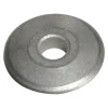 LUX-TOOLS LUX Ersatzrad Hartmetall 22 mm* Mosaik