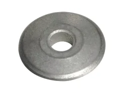 LUX-TOOLS LUX Ersatzrad Hartmetall 22 mm* Mosaik