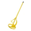 LUX-TOOLS LUX Farbmischer Ø 80 mm* Malerbedarf