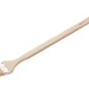 LUX-TOOLS LUX Fassadenpinsel Dispersion 75 mm