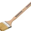 LUX-TOOLS LUX Fassadenpinsel Dispersion 80 mm* Malerbedarf