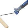 LUX-TOOLS LUX Filtroller 10 cm* Malerbedarf
