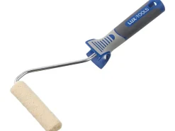 LUX-TOOLS LUX Filtroller 10 cm* Malerbedarf