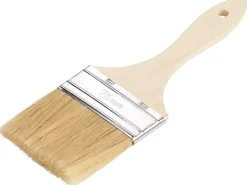LUX-TOOLS LUX Flachpinsel 75 mm