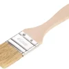 LUX-TOOLS LUX Flachpinsel 40 mm